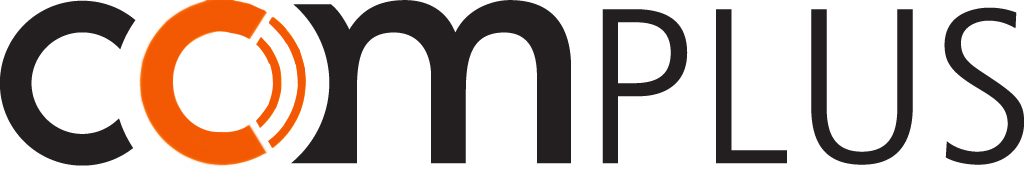 COMPLUS_logo